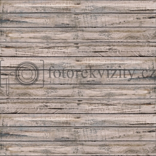 Vinylová fotopodlaha / fotopozadí