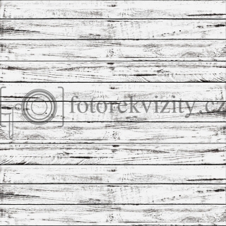 Vinylová fotopodlaha / fotopozadí