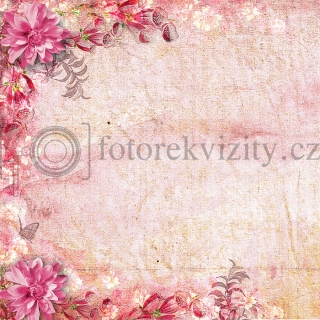 Vinylové fotopozadí