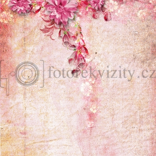 Vinylové fotopozadí