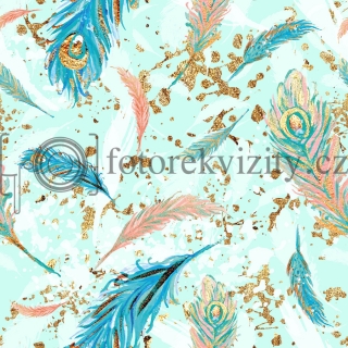 Vinylové fotopozadí