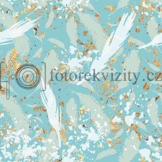 Vinylové fotopozadí