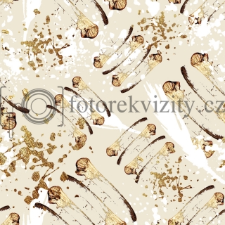 Vinylové fotopozadí