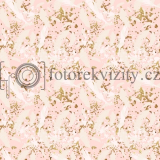 Vinylové fotopozadí