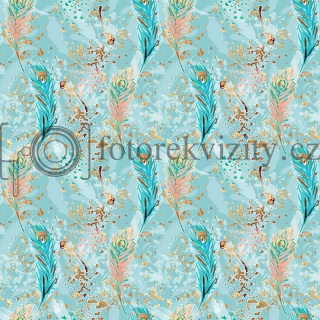 Vinylové fotopozadí