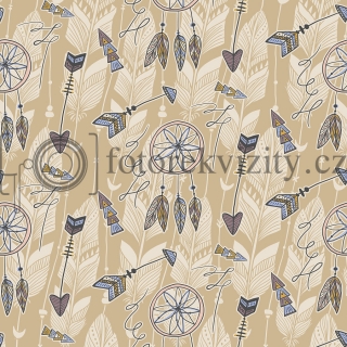 Vinylové fotopozadí