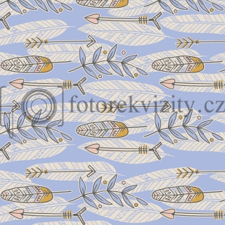 Vinylové fotopozadí