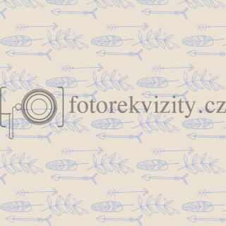 Vinylové fotopozadí