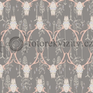 Vinylové fotopozadí