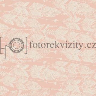 Vinylové fotopozadí