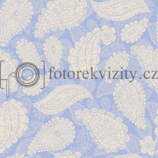 Vinylové fotopozadí