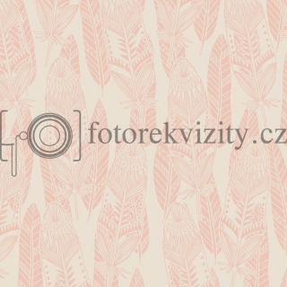 Vinylové fotopozadí