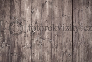 Vinylová fotopodlaha / fotopozadí