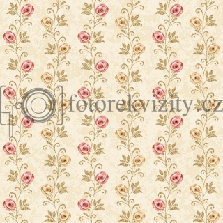 Vinylové fotopozadí