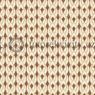 Vinylové fotopozadí