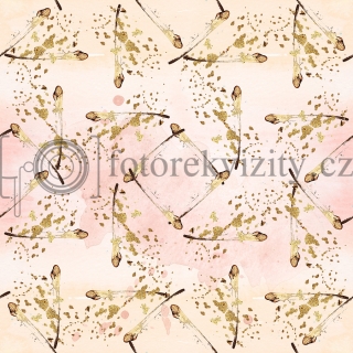 Vinylové fotopozadí