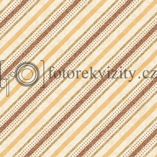 Vinylové fotopozadí