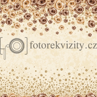 Vinylové fotopozadí