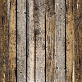 Vinylová fotopodlaha / fotopozadí