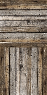 Spojené fotopozadí + fotopodlaha