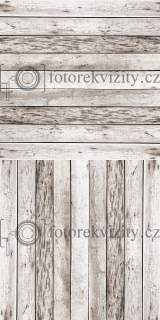 Spojené fotopozadí + fotopodlaha