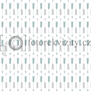 Vinylové fotopozadí