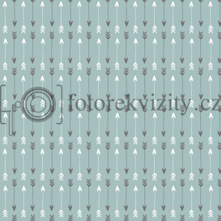 Vinylové fotopozadí