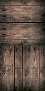 Spojené fotopozadí + fotopodlaha