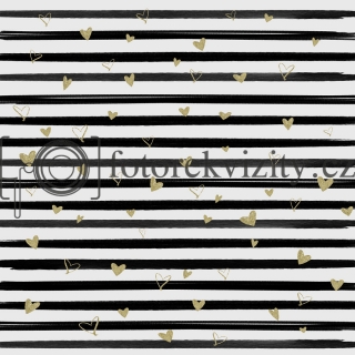 Vinylové fotopozadí