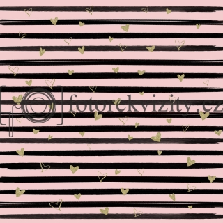 Vinylové fotopozadí