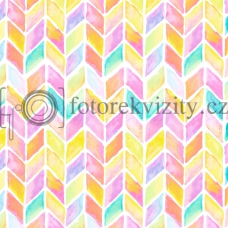 Vinylové fotopozadí