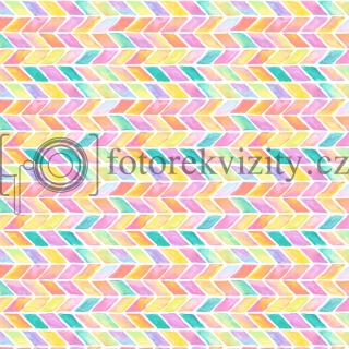 Vinylové fotopozadí