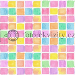 Vinylové fotopozadí