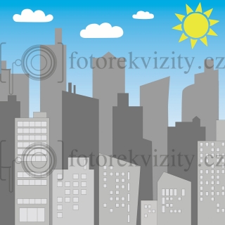 Vinylové fotopozadí