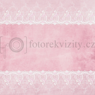 Vinylové fotopozadí