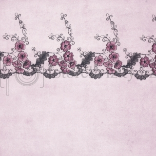 Vinylové fotopozadí