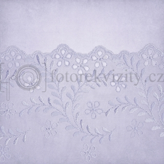 Vinylové fotopozadí