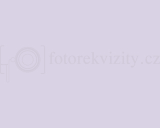 Vinylové fotopozadí