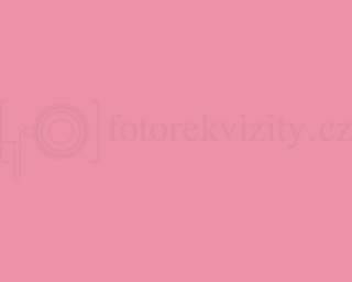 Vinylové fotopozadí