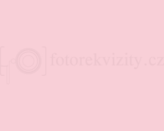 Vinylové fotopozadí