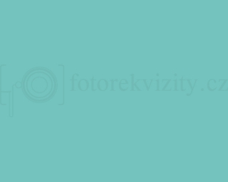 Vinylové fotopozadí
