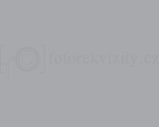 Vinylové fotopozadí