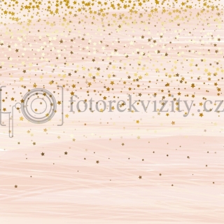 Vinylové fotopozadí