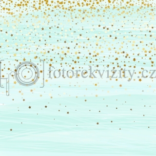 Vinylové fotopozadí