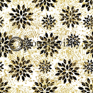 Vinylové fotopozadí