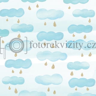 Vinylové fotopozadí