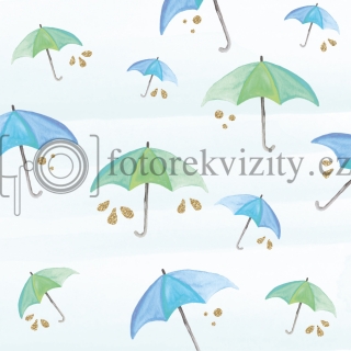 Vinylové fotopozadí