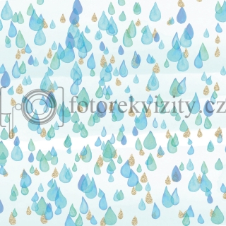 Vinylové fotopozadí