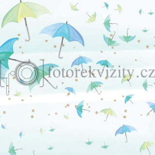 Vinylové fotopozadí