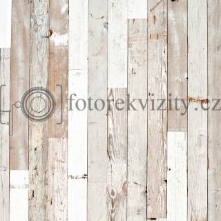 Vinylová fotopodlaha / fotopozadí
